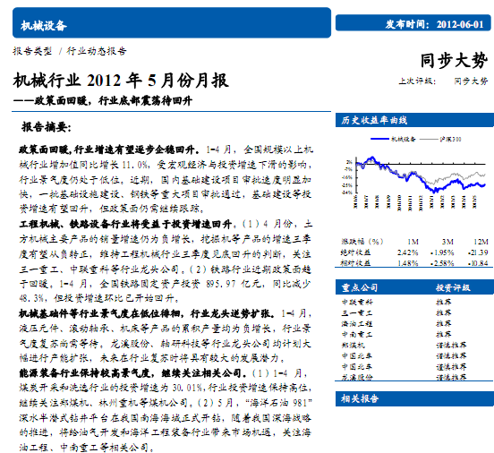 C(j)еИI(y)о(bo)棺C(j)еИI(y)20125·(bo)ůИI(y)ײʎ